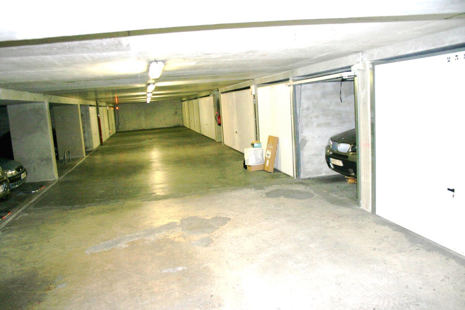 Apartament Bristol Park - Parking - 5Mn Walk From Palais Des Festivals Cannes Zewnętrze zdjęcie