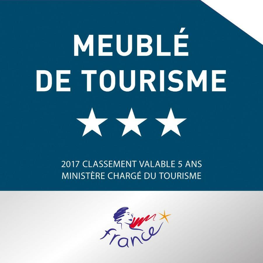 Apartament Bristol Park - Parking - 5Mn Walk From Palais Des Festivals Cannes Zewnętrze zdjęcie